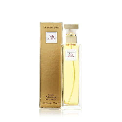 5th Avenue Parfum