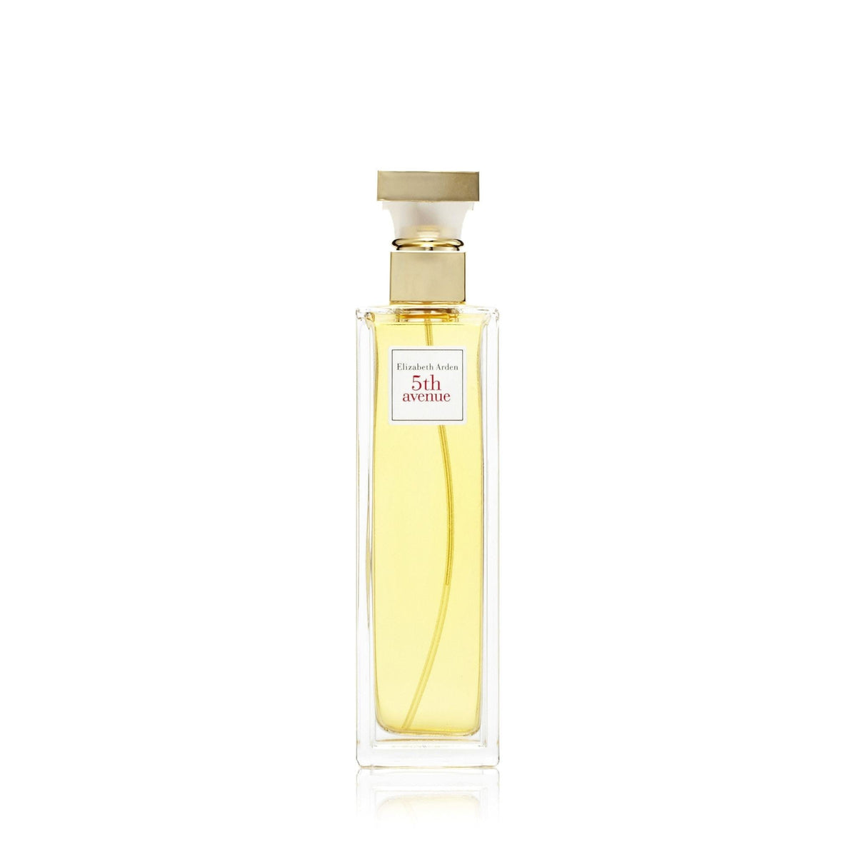 5th Avenue Parfum