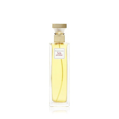 5th Avenue Parfum