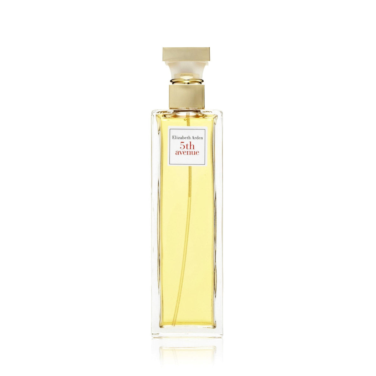 5th Avenue Parfum