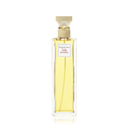 5th Avenue Parfum