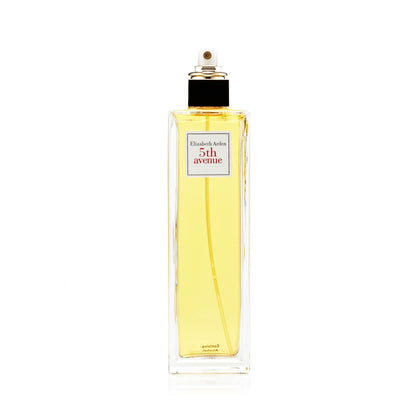 5th Avenue Parfum