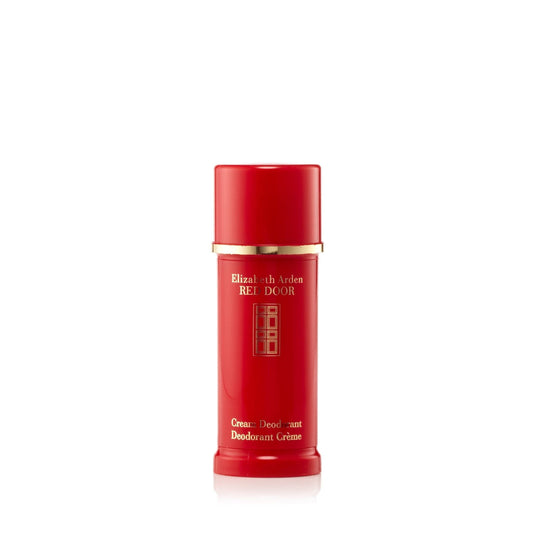 Red Door Deodorant Stick