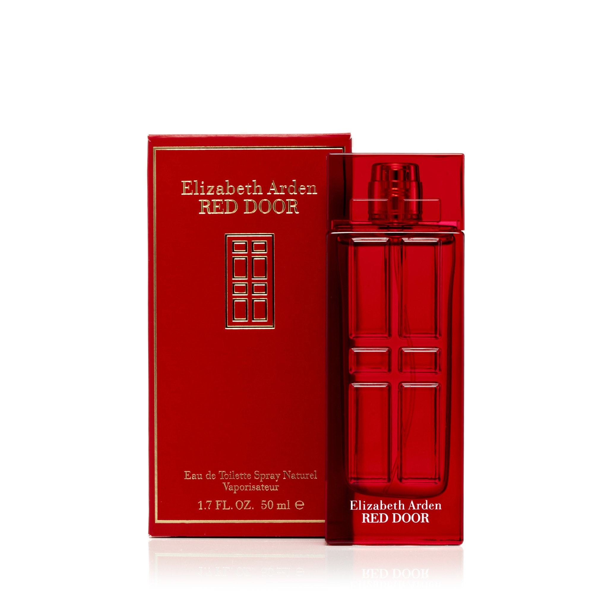 50 ml