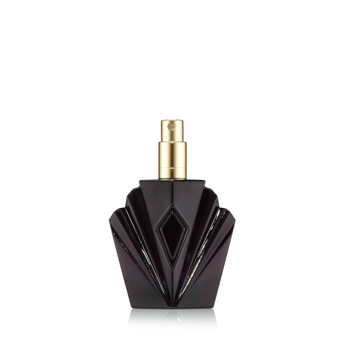 Passion Perfume