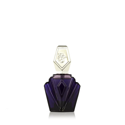 Passion Perfume