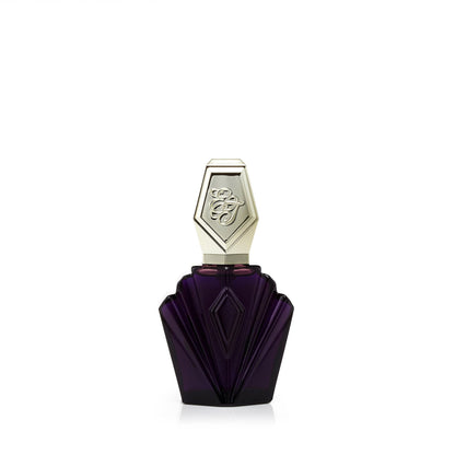 Passion Perfume