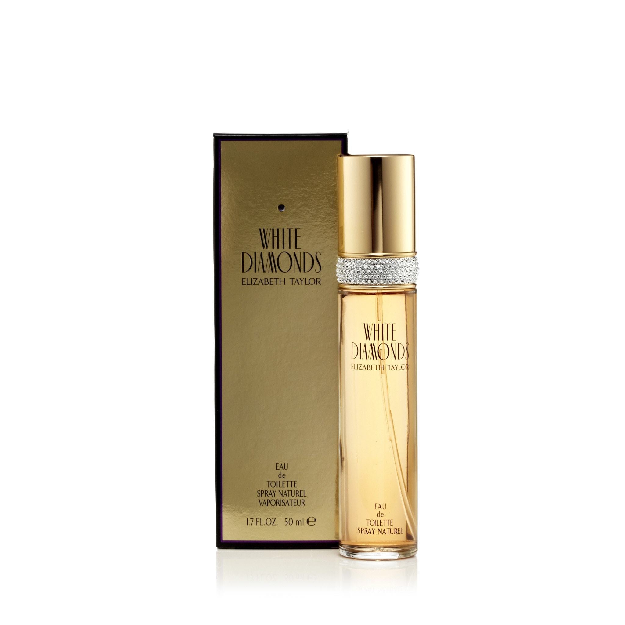 50 ml