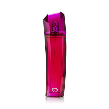 Magnetism Perfume