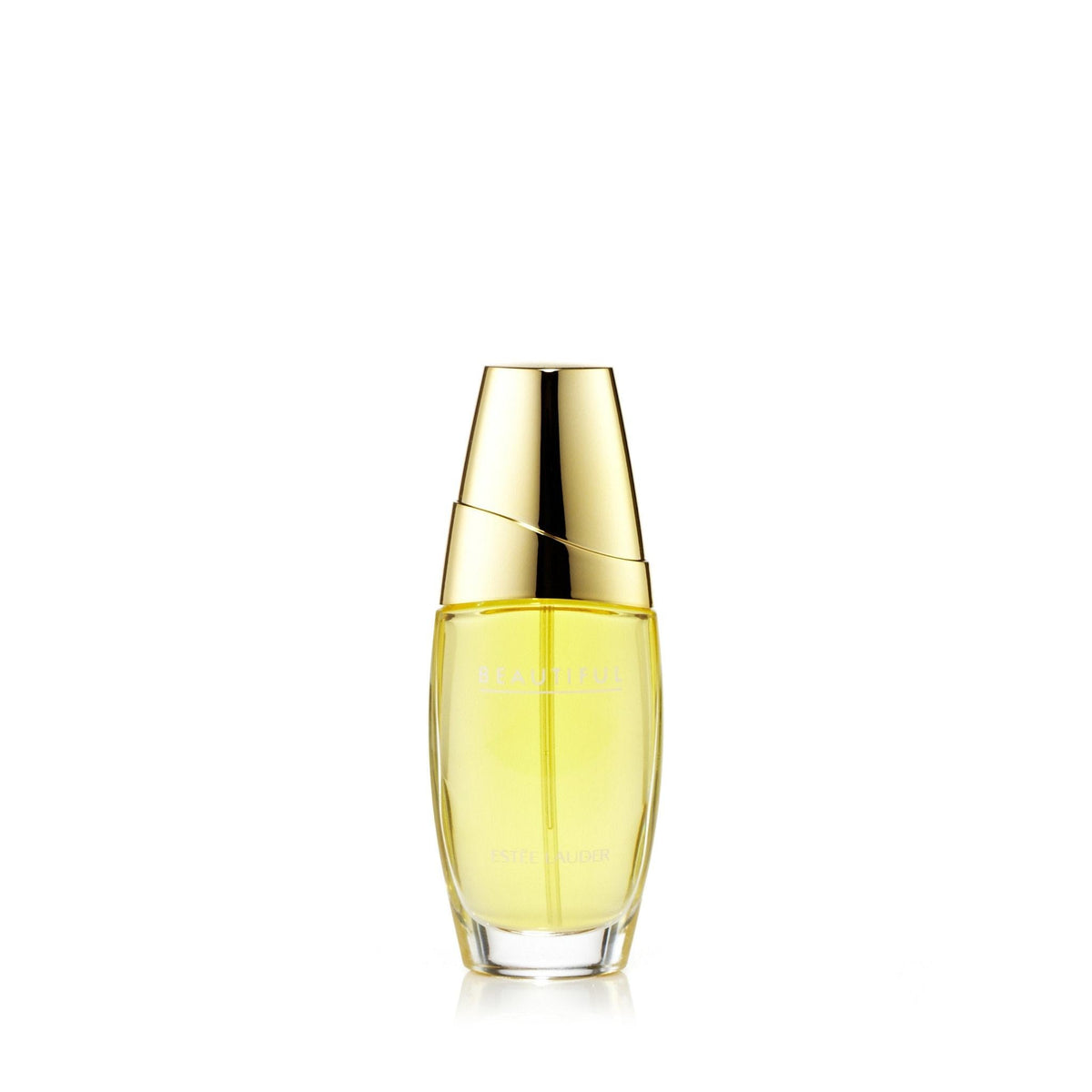 Beautiful Perfume