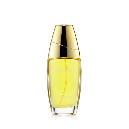 Beautiful Perfume