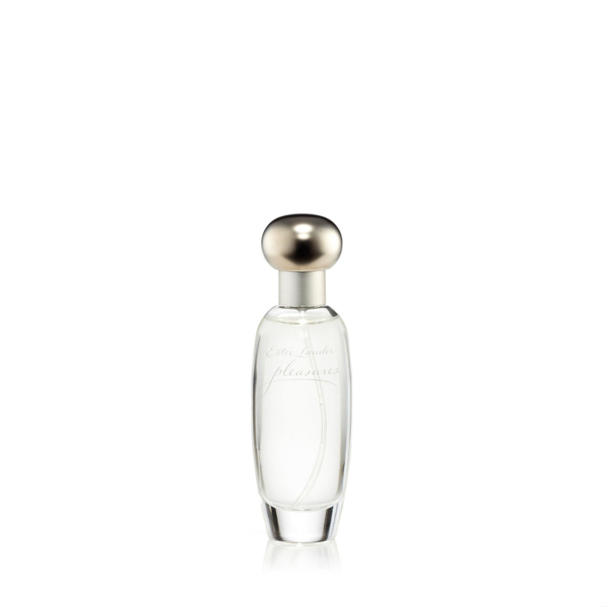 Pleasures Perfume