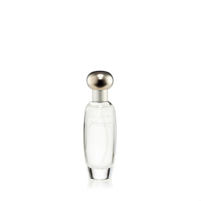 Pleasures Perfume