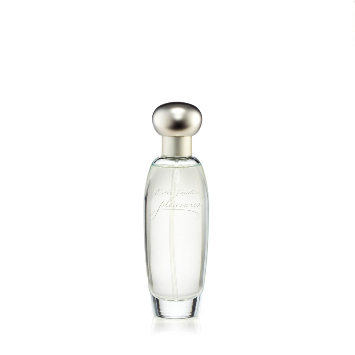 Pleasures Perfume