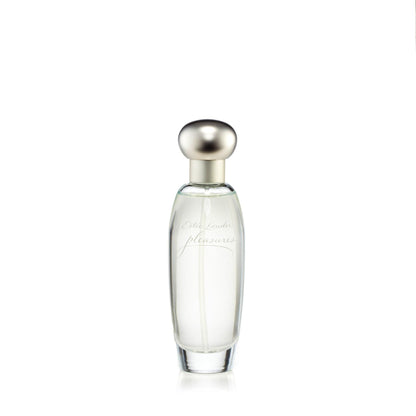Pleasures Perfume
