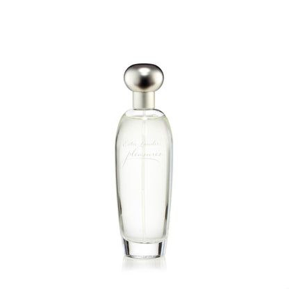 Pleasures Perfume