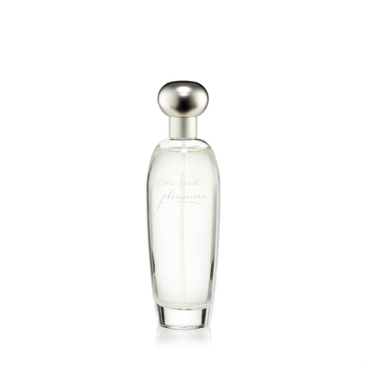 Pleasures Perfume