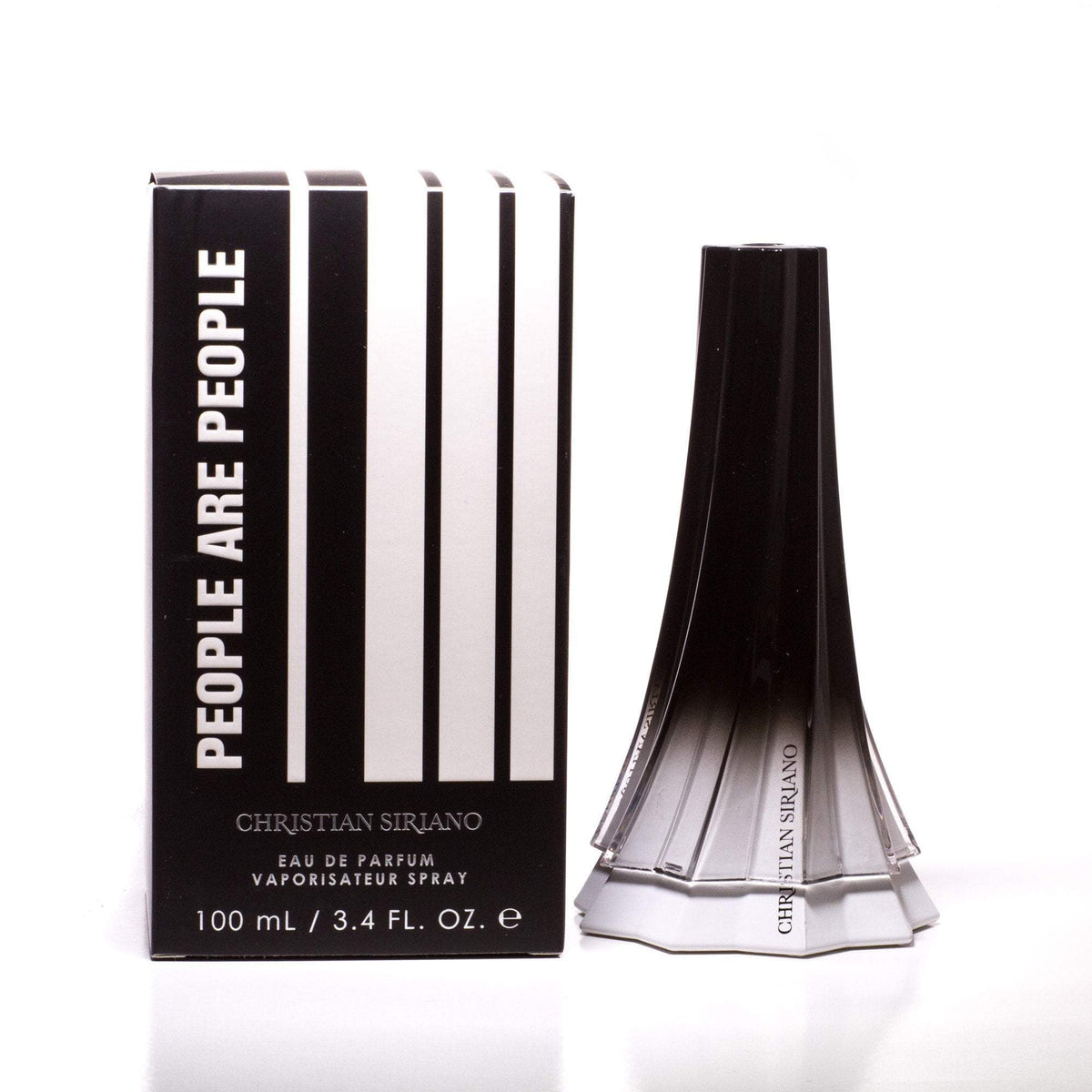 People Are People Perfume