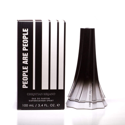 People Are People Perfume