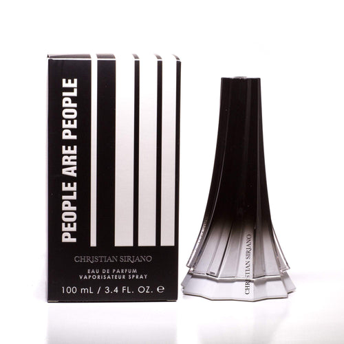 People Are People Perfume