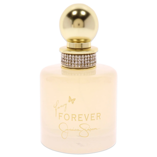 Fancy Forever Perfume