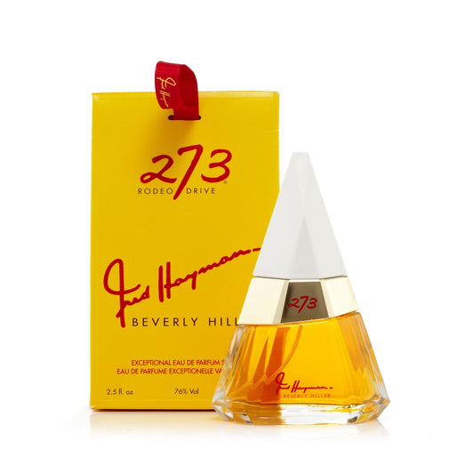 273 Parfüm