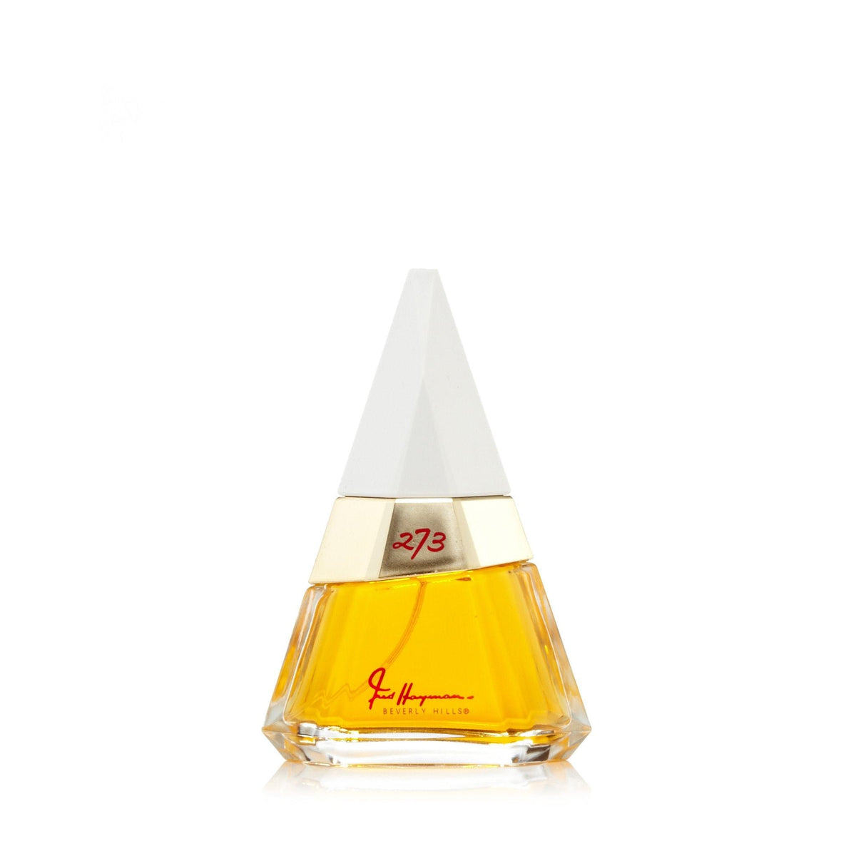 273Perfume
