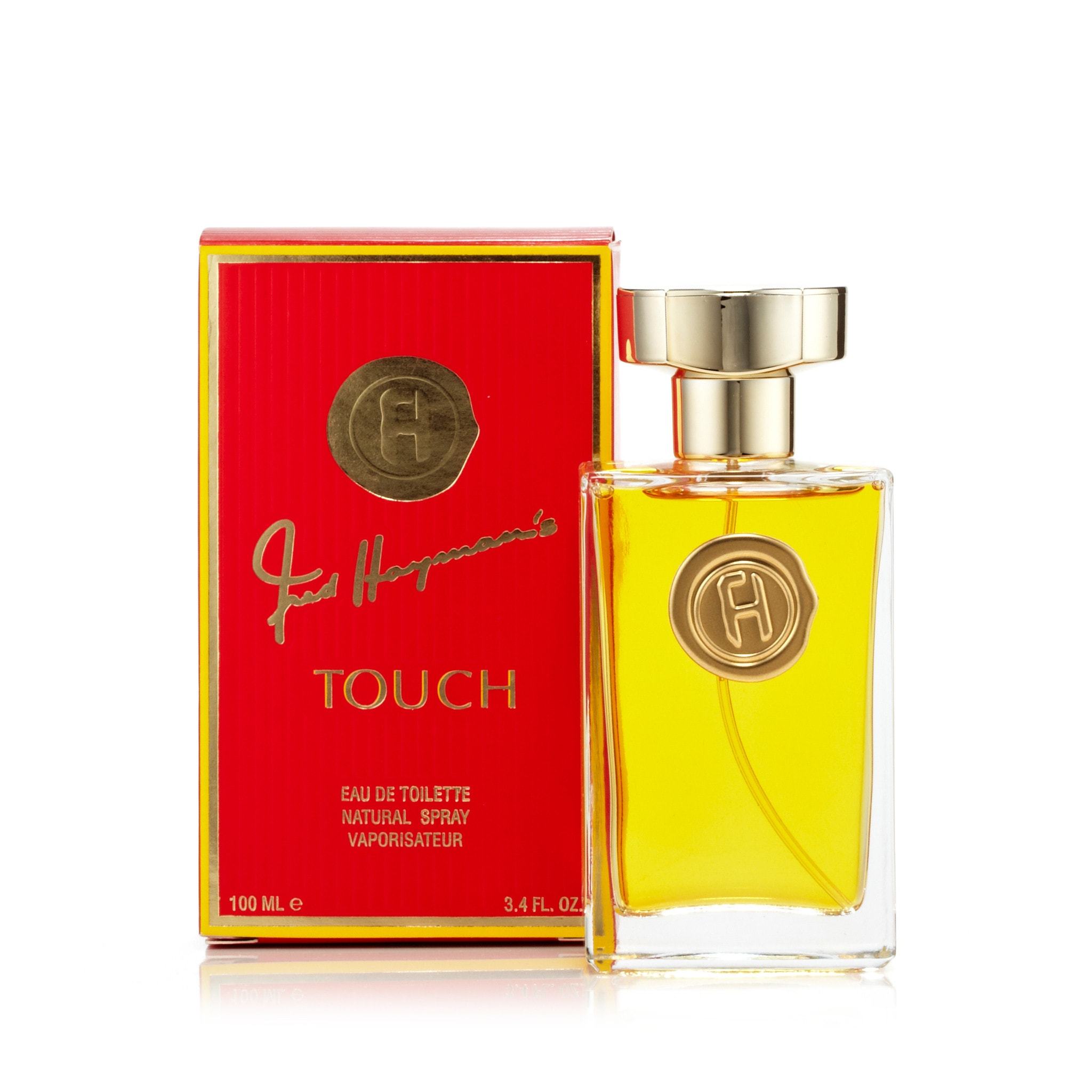 3.4 oz.