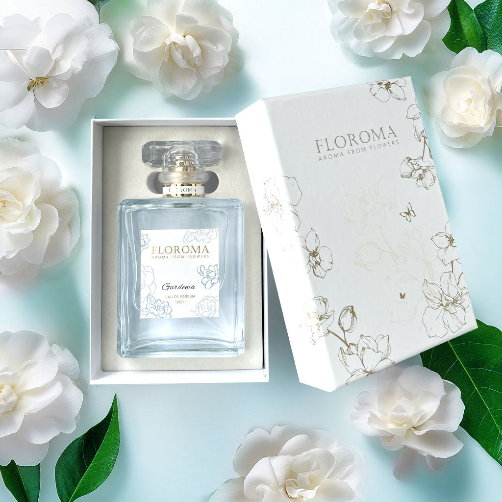 100mL Delux (1 Bottle)