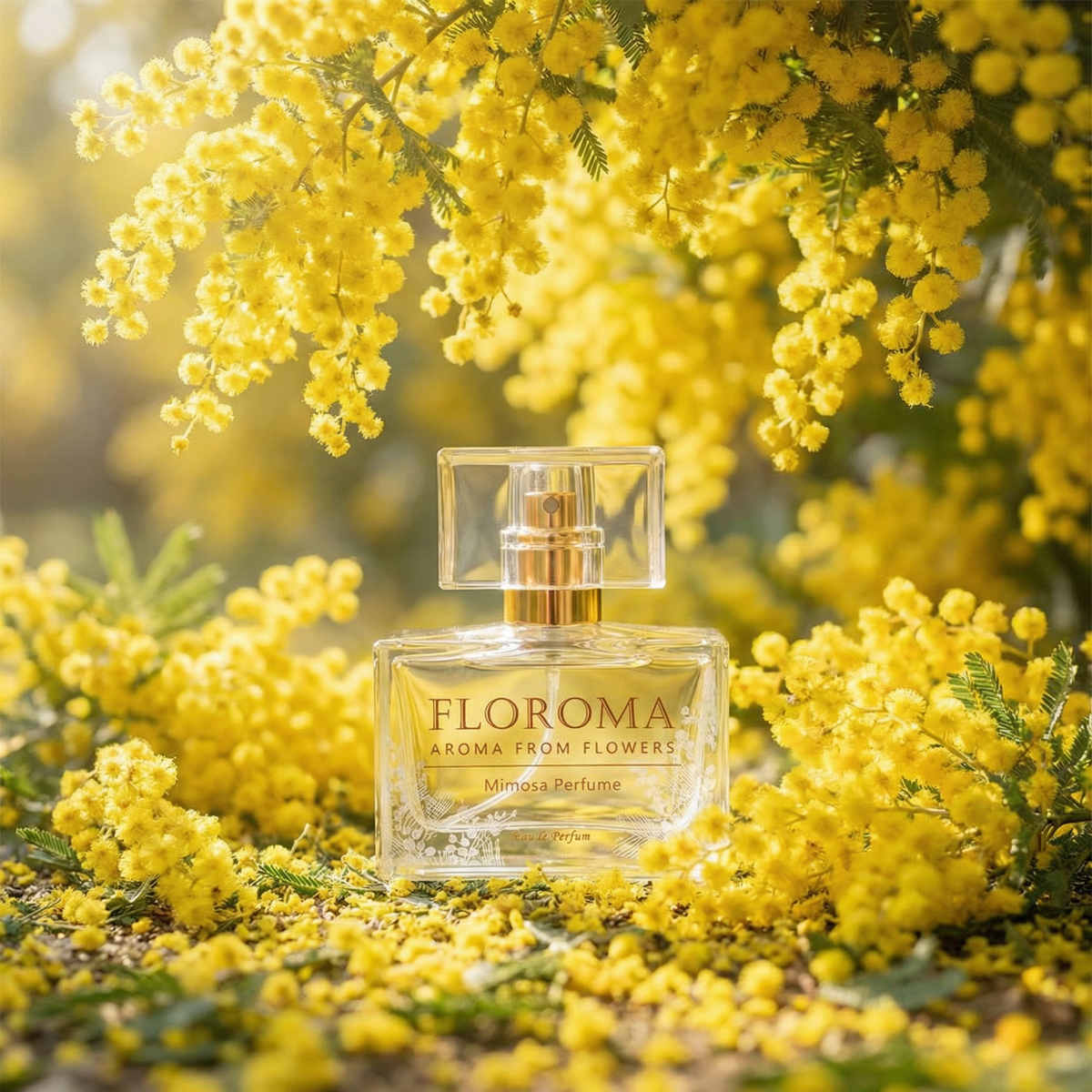 【Choose Your Own Perfume Combination】$119 For Any 3 Big Perfume（35mL)