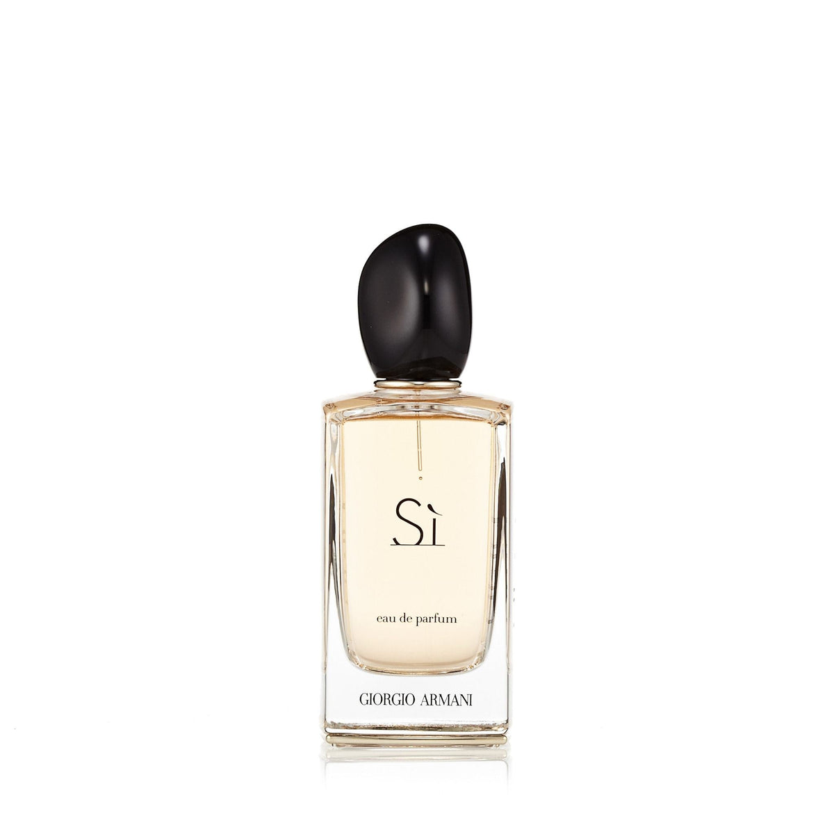 Armani Si Perfume