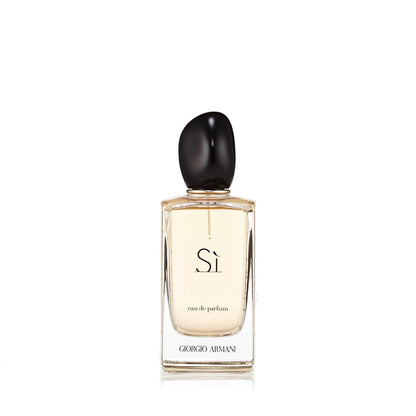 Armani Si Perfume