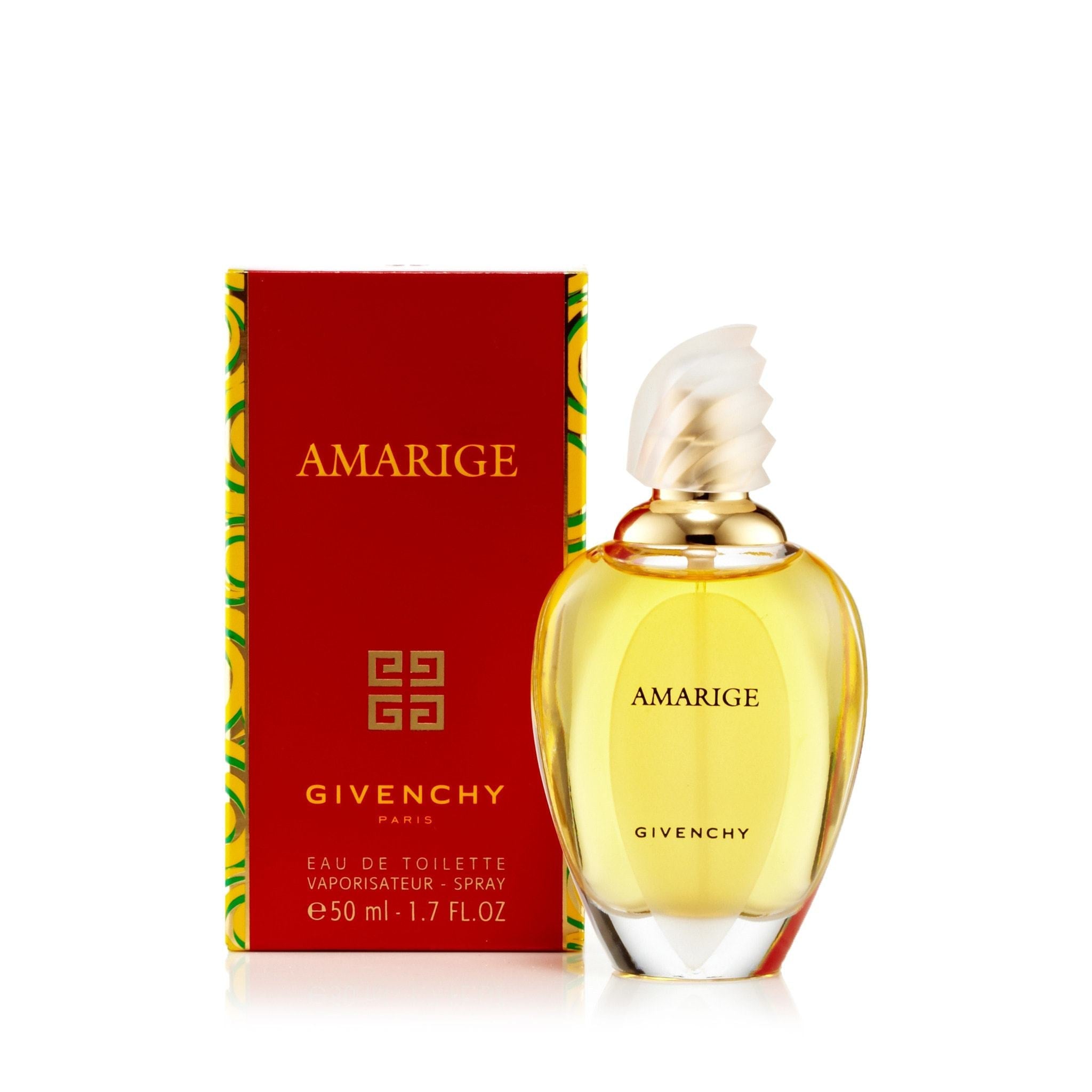 50 ml
