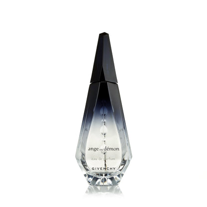 Ange Ou Demon Perfume