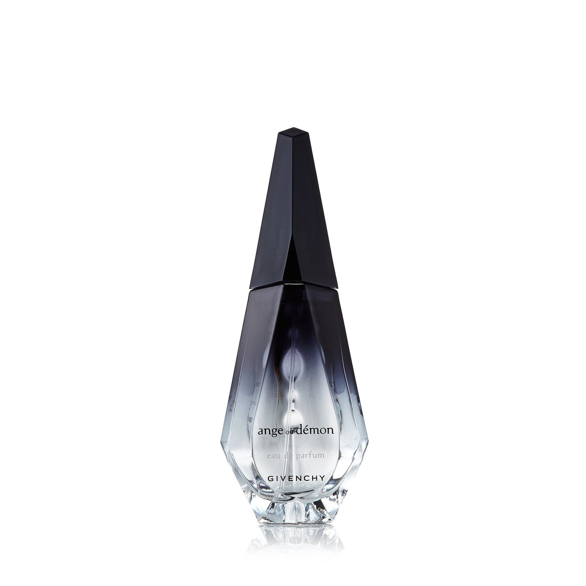 Ange Ou Demon Perfume