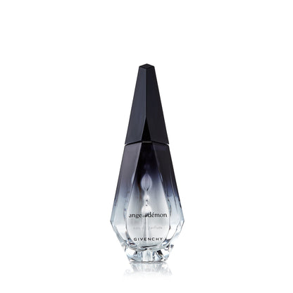 Ange Ou Demon Perfume