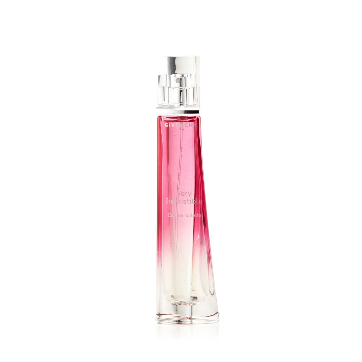 Very Irresistible Perfume