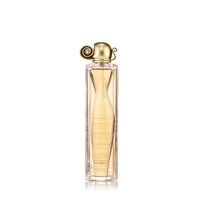 Organza Parfum
