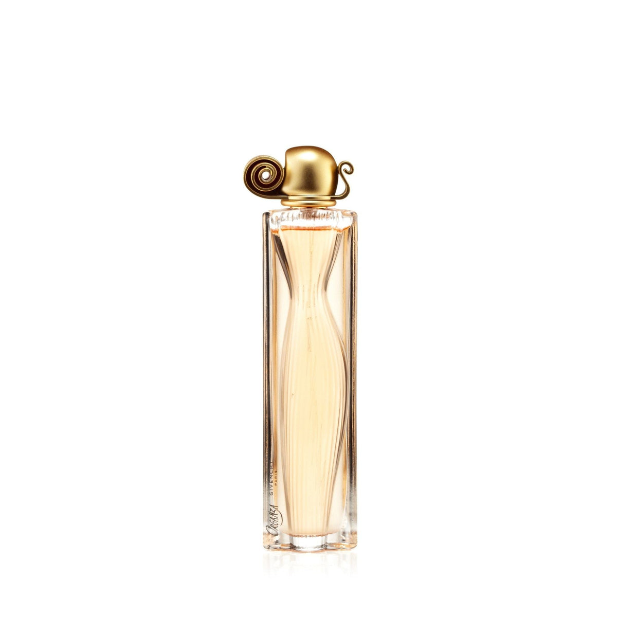 Organza Parfum