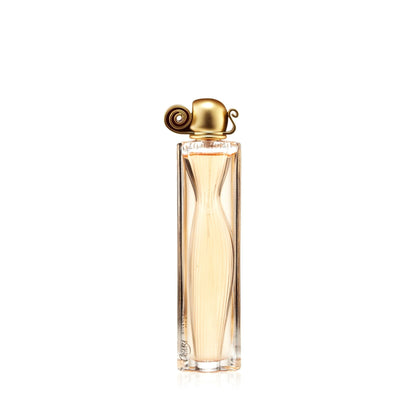 Organza Parfum