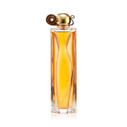 Organza Parfum