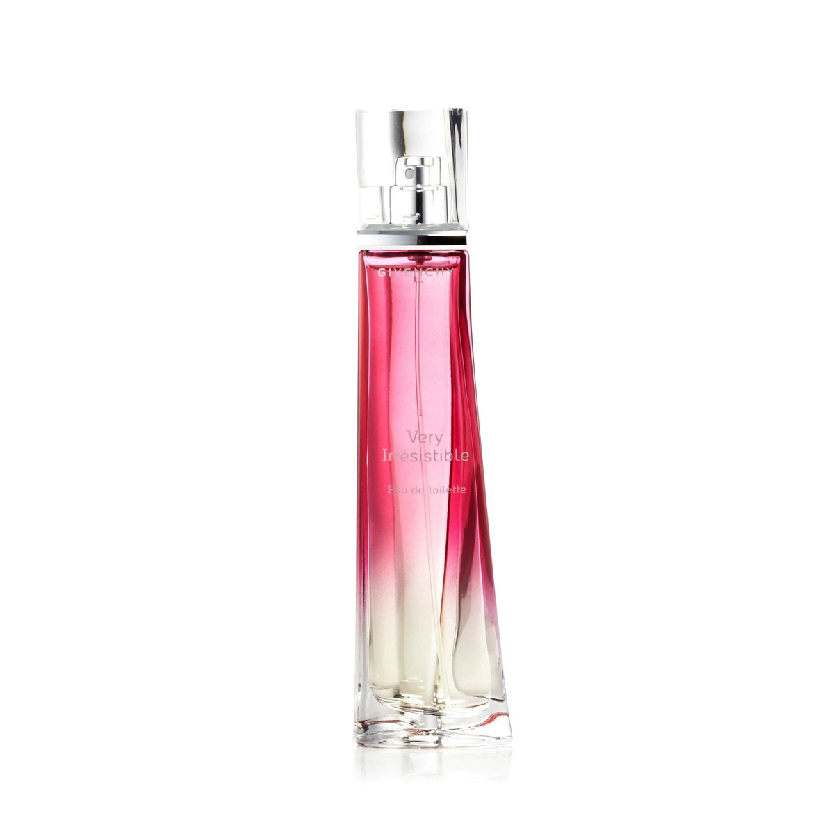 Very Irresistible Perfume