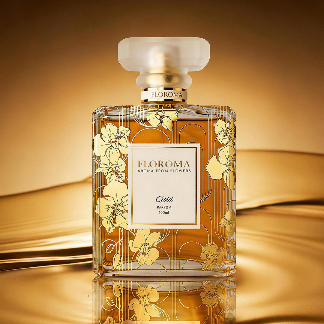 【Kostenloser Versand】Kaufen Sie die nachfüllbare Parfum Free Parfümflasche!