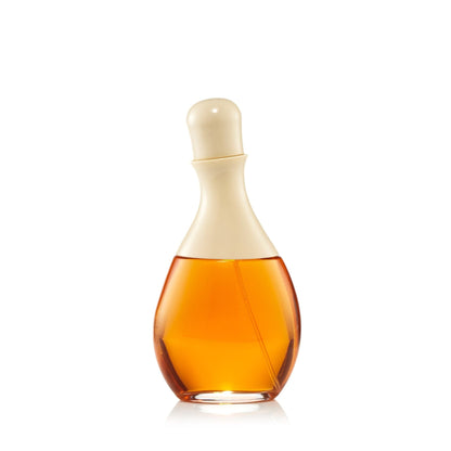 Halston Perfume