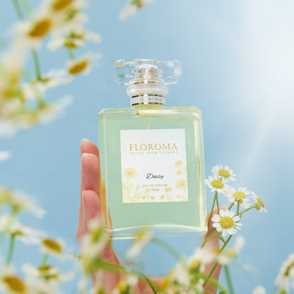Daisy Perfume