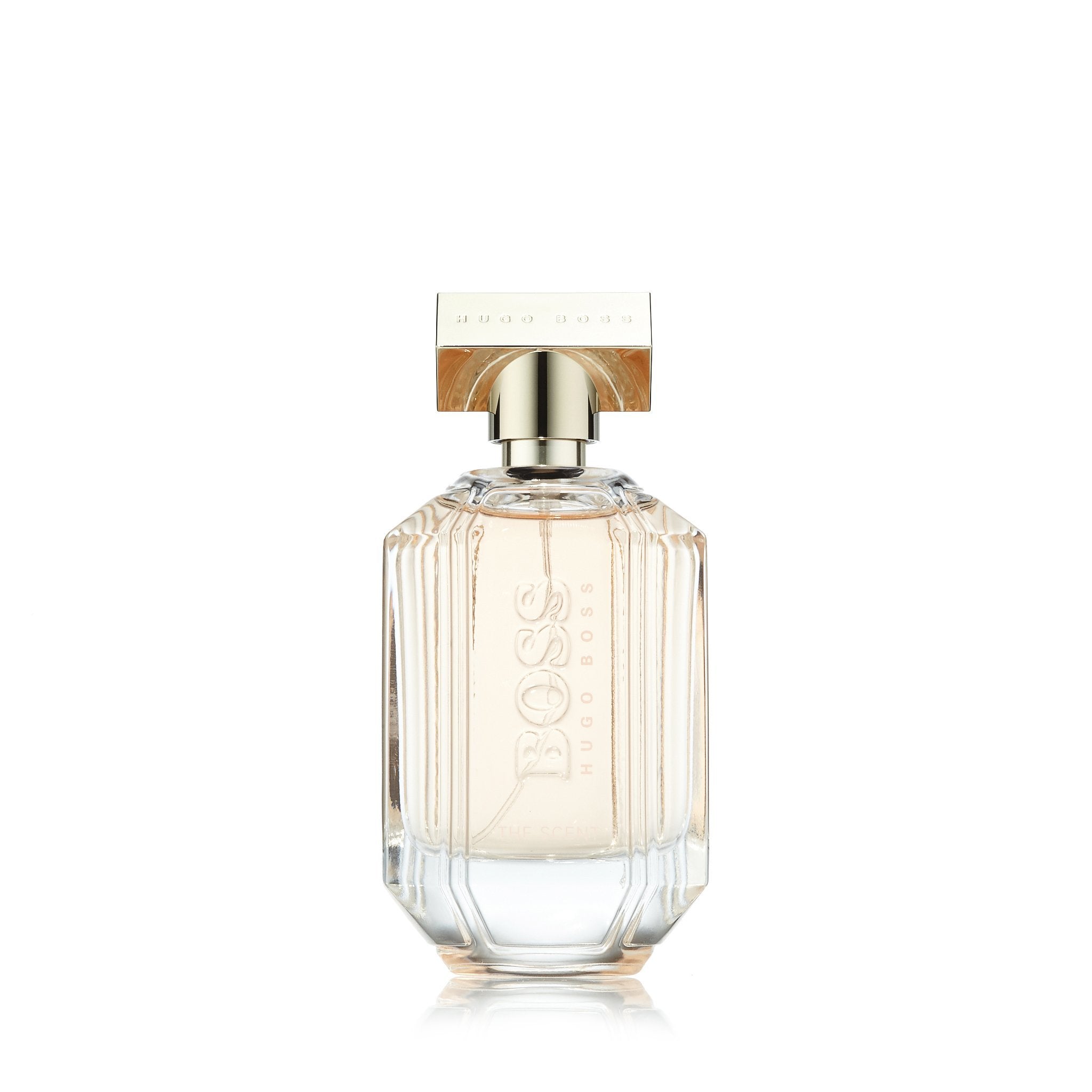96,4 ml