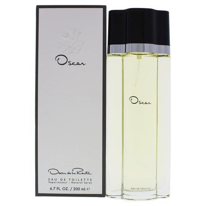 Oscar Perfume