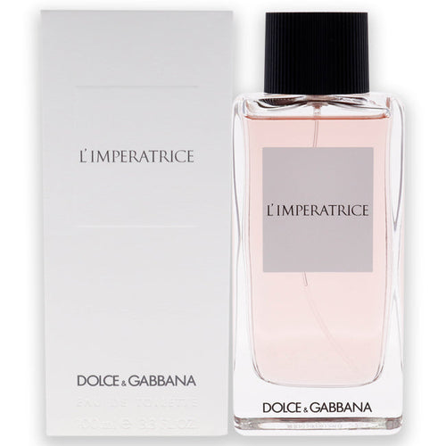 L'Imperatrice Parfüm