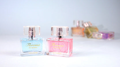 【Choose Your Own Perfume Combination】 $79 For Any 2 Big Perfume (35ml)