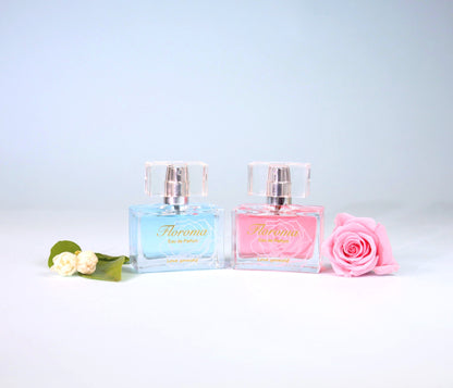 【Choose Your Own Perfume Combination】 $79 For Any 2 Big Perfume (35ml)